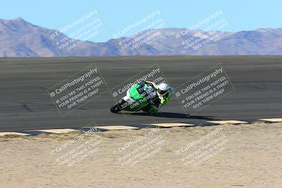 media/Jan-09-2022-SoCal Trackdays (Sun) [[2b1fec8404]]/Bowl (1015am)/